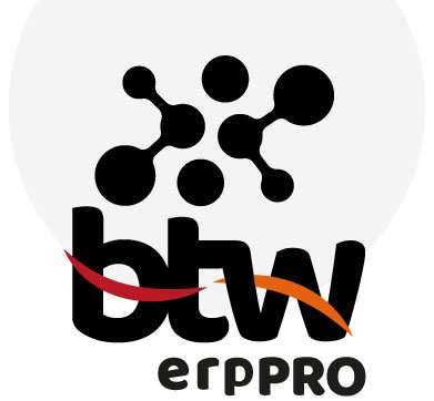 btw-erp-pro-btw-proveedores-tecnologicos-en-medellin