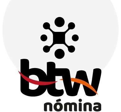 btw-nomina-btw-proveedores-tecnologicos-en-medellin