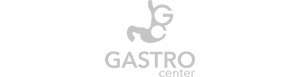 gastro-center-clientes-en-btw-medellin-facturacion-electronica-ok