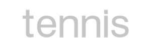 tennis-clientes-en-btw-medellin-facturacion-electronica-ok