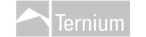 ternium-clientes-en-btw-medellin-facturacion-electronica