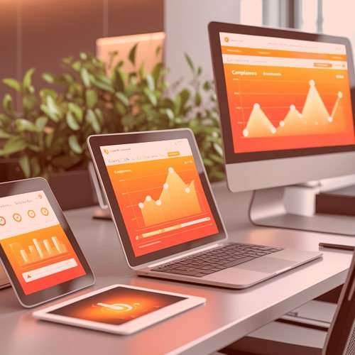 btw-nomina-electronica-medellin-software-de-nomina-electronica-colombia-formatos-compatibles