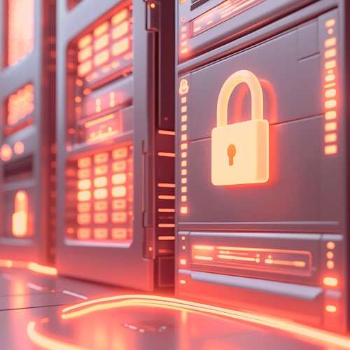 btw-nomina-electronica-medellin-software-de-nomina-electronica-colombia-seguridad-garantizada