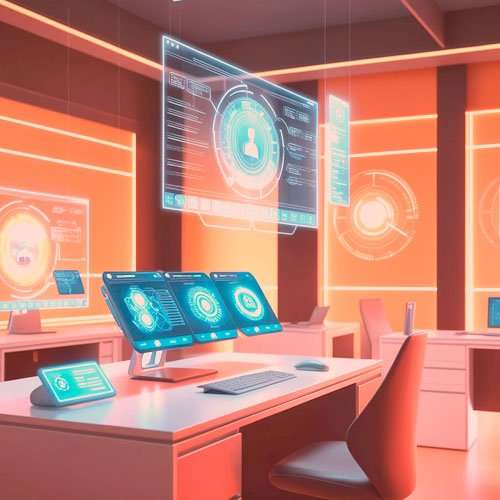 btw-nomina-electronica-medellin-software-de-nomina-electronica-colombia-soporte-tecnico-especializado