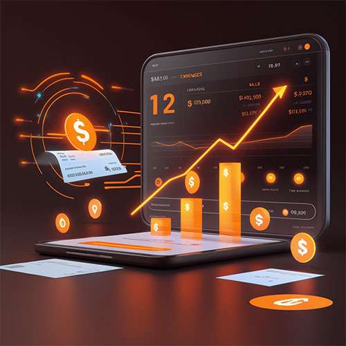 Gestiona-las-ventas-y-la-facturación-de-forma-eficiente-btw-restobar