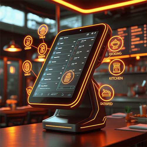 Optimiza-la-gestión-de-mesas-y-comandas-btw-restobar