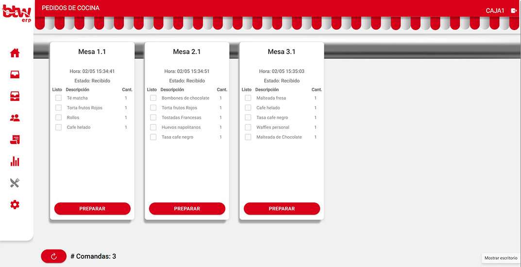 comandas-en-minutos-btw-restobar-simplifica-la-gestion-de-tu-restaurante-y-cumple-con-la-facturacion-electronica