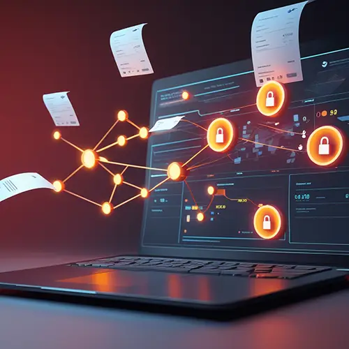 Sincroniza-tu-facturación-y-controla-tus-transacciones-btw-facturacion-electronica