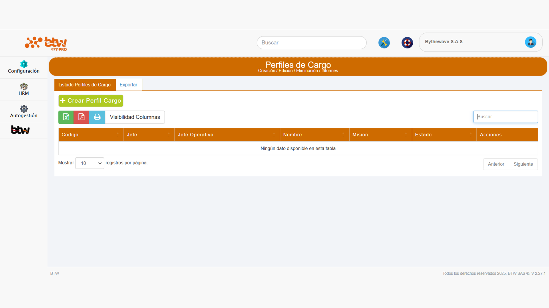 btw-perfiles-de-cargo-btw-recursos-humanos-hrm