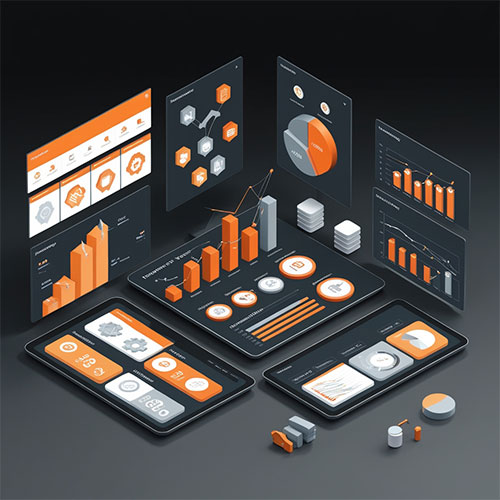 Control-Proactivo-de-tus-Finanzas-BTW-Documental