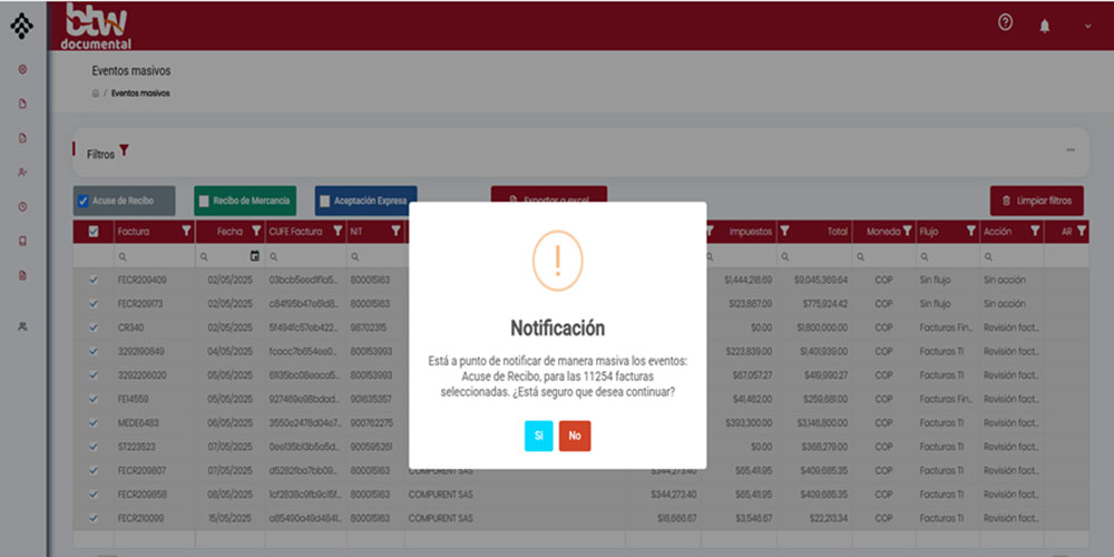 Optimiza-tu-Operación-RADIAN-con-la-Generación-de-Eventos-Masivos-Funcionalidad-Premium-Adicional