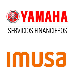 Yamaha / Imusa