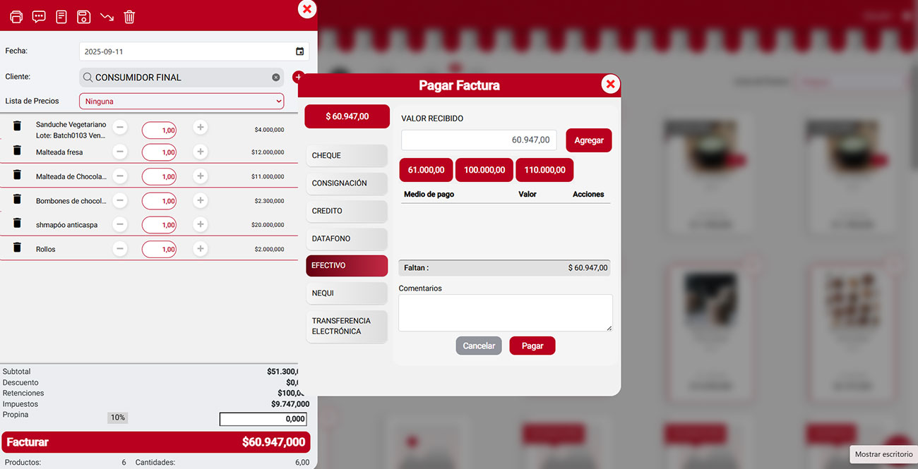 menu-digital-para-agilizar-pedidos-btw-restobar-simplifica-la-gestion-de-tu-restaurante-y-cumple-con-la-facturacion-electronica