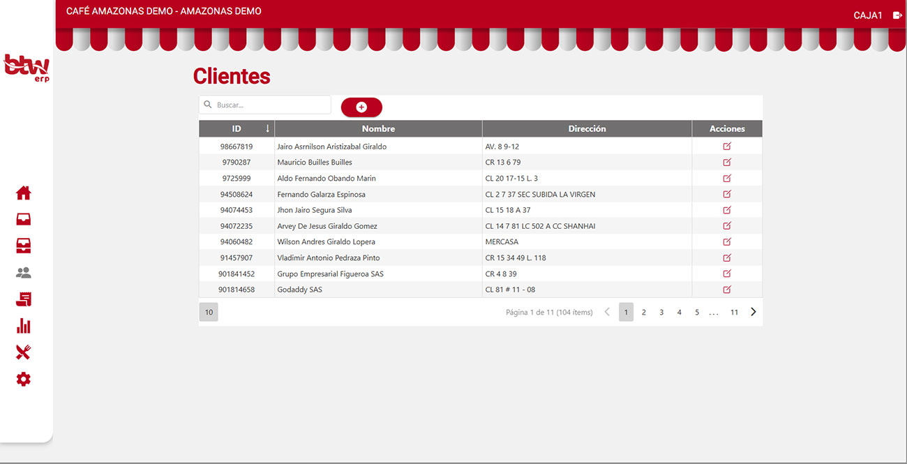 ordenes-guardadas-btw-restobar-simplifica-la-gestion-de-tu-restaurante-y-cumple-con-la-facturacion-electronica